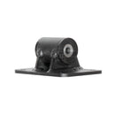 99-06 Chevy LS Motor Mount Kit-13