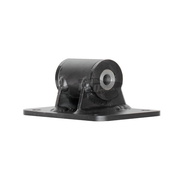 99-06 Chevy LS Motor Mount Kit