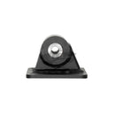 99-06 Chevy LS Motor Mount Kit-14