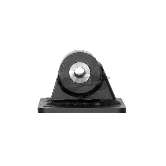 99-06 Chevy LS Motor Mount Kit