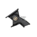 99-06 Chevy LS Motor Mount Kit-9