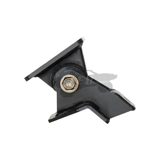 99-06 Chevy LS Motor Mount Kit