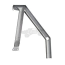 99-06 Ext Cab Chevy Bed Cage Kit-17