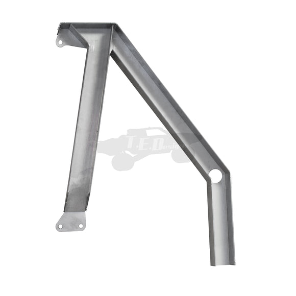 99-06 Ext Cab Chevy Bed Cage Kit