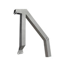99-06 Ext Cab Chevy Bed Cage Kit-16