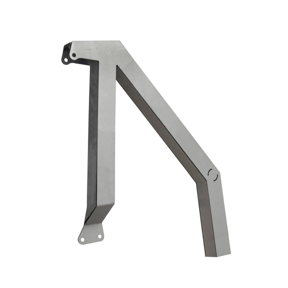 99-06 Ext Cab Chevy Bed Cage Kit