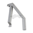99-06 Ext Cab Chevy Bed Cage Kit-15