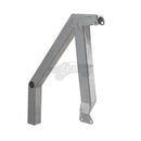 99-06 Ext Cab Chevy Bed Cage Kit-14