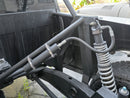 99-06 Ext Cab Chevy Bed Cage Kit-6