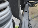 99-06 Ext Cab Chevy Bed Cage Kit-8