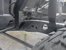 99-06 Ext Cab Chevy Bed Cage Kit-9