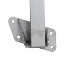99-06 Ext Cab Chevy Bed Cage Kit-20