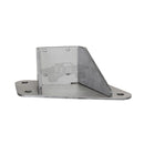 99-06 Ext Cab Chevy Bed Cage Kit-22