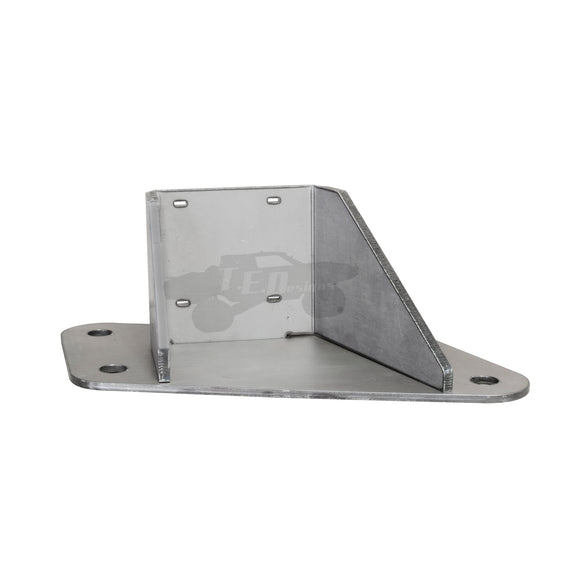 99-06 Ext Cab Chevy Bed Cage Kit