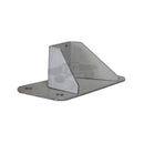 99-06 Ext Cab Chevy Bed Cage Kit-23