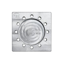 Snout Block-1