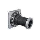 Snout Block-7