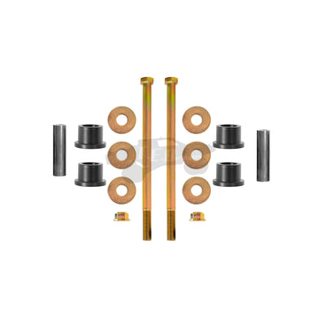 Delrin Bushing Kit For 99-06 Chevy Steering Rack