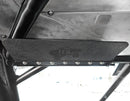 Adjustable Sun Visor Kit-6