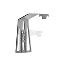 '99-'06 2WD Chevy Front Shock Towers-6