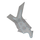 Chevy Back Half Shock Towers-4