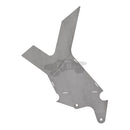 Chevy Back Half Shock Towers-5