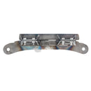 '99-'06 2WD Chevy Steering Rack Brace-1