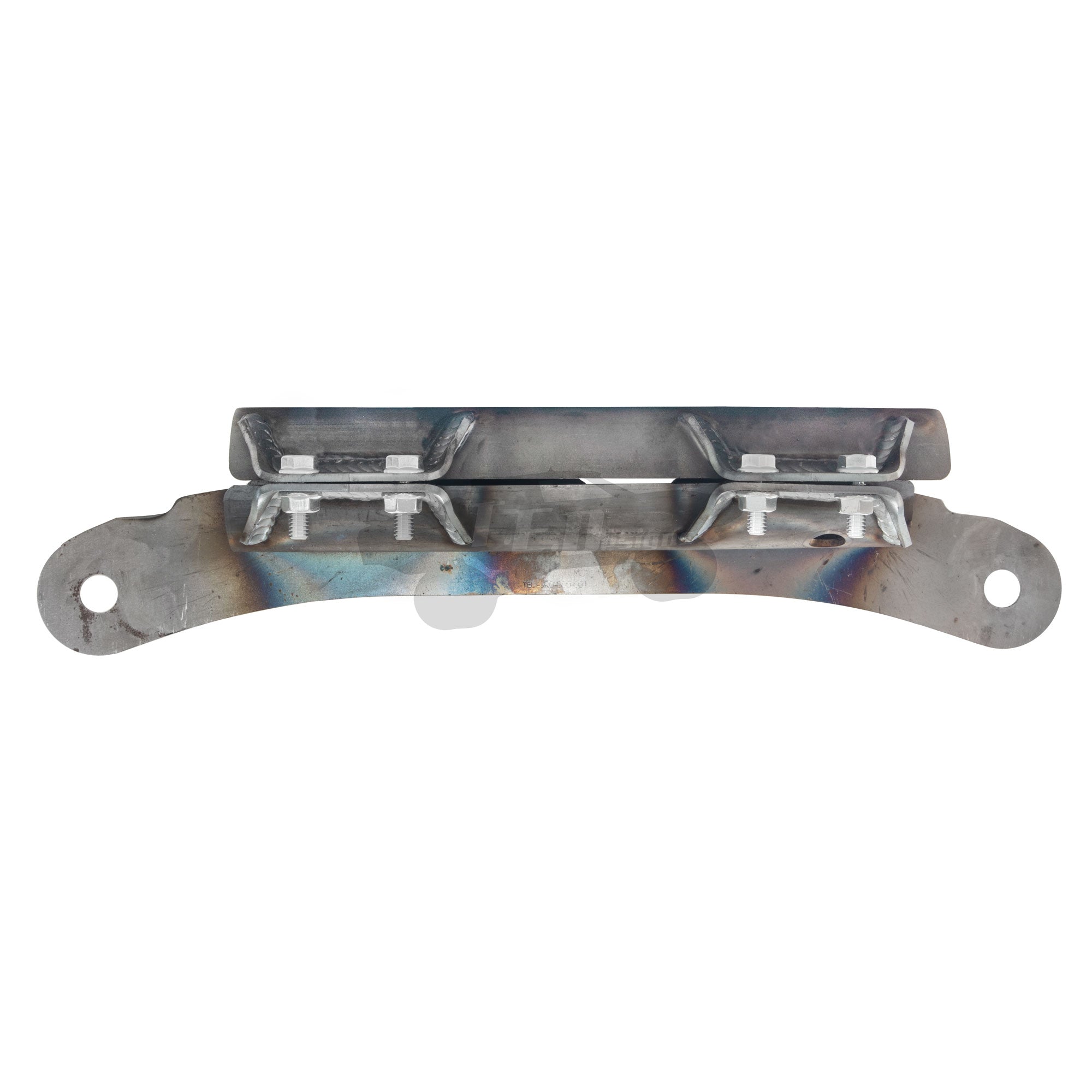 '99-'06 2WD Chevy Steering Rack Brace