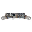 '99-'06 2WD Chevy Steering Rack Brace-2