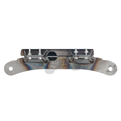 '99-'06 2WD Chevy Steering Rack Brace - 0