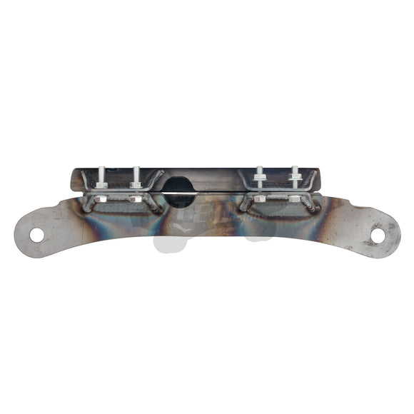 '99-'06 2WD Chevy Steering Rack Brace