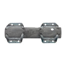 '99-'06 2WD Chevy Steering Rack Brace-4