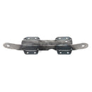 '99-'06 2WD Chevy Steering Rack Brace-3