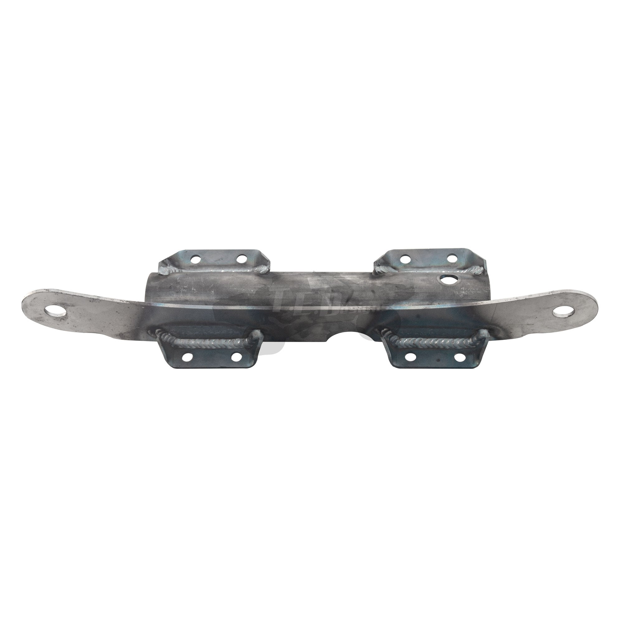 '99-'06 2WD Chevy Steering Rack Brace