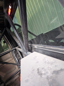 '99-'13 Chevy Ext Cab Cage-7