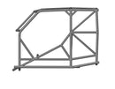 '99-'13 Chevy Ext Cab Cage-2
