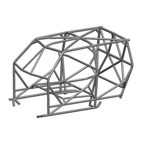'99-'13 Chevy Crew Cab Cage