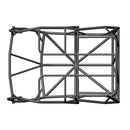 '07-'21 Toyota Tundra Double Cab Cage Kit-3
