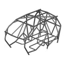 '07-'21 Toyota Tundra Double Cab Cage Kit-1