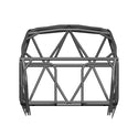 '07-'21 Toyota Tundra Double Cab Cage - 2