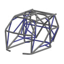 '83-'97 Pinched Ford Ranger Ext Cab Cage-1