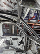 '83-'97 Pinched Ford Ranger Ext Cab Cage-10