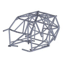 '92-'97 Ford F150 Super Cab Cage-1