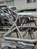 '83-'97 Ranger Engine Cage and Bumper-7