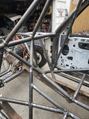 '83-'97 Ranger Engine Cage and Bumper-10