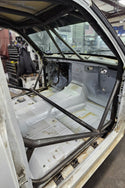 '99-'06 Chevy Standard Cab Cage - 3