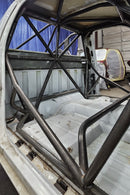 '99-'06 Chevy Standard Cab Cage-5