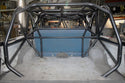 '92-'96 Ford Bronco Cage - 12