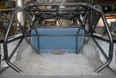 '92-'96 Ford Bronco Cage-12