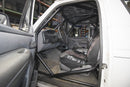 '92-'96 Ford Bronco Cage-2